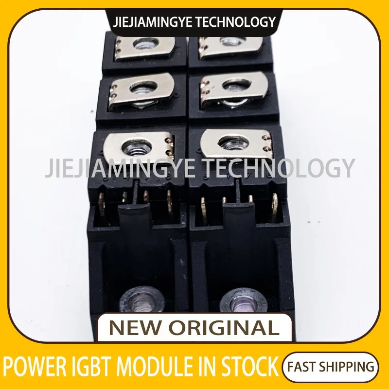 IGBT module MCD44-16IO8B MCC26-08IO1B MCC26-14IO1B MCC26-16IO1B MCD26-08IO1B MCD26-12IO1B MCD26-14IO1B MCD26-16IO1B MCD26-18IO1B