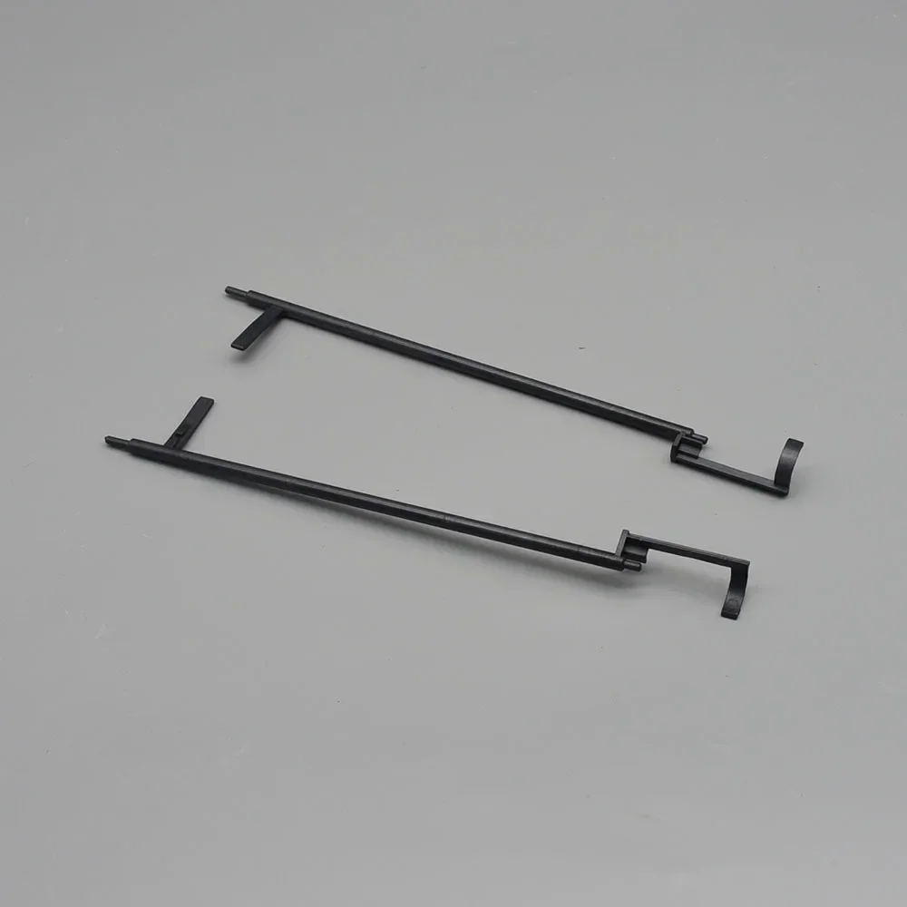 5X Fuser Exit Actuator Sensor Spring is is suitable for   XEROX WorkCentre 7525 7530 7535 7545 7556 7830 7835 7845 7855