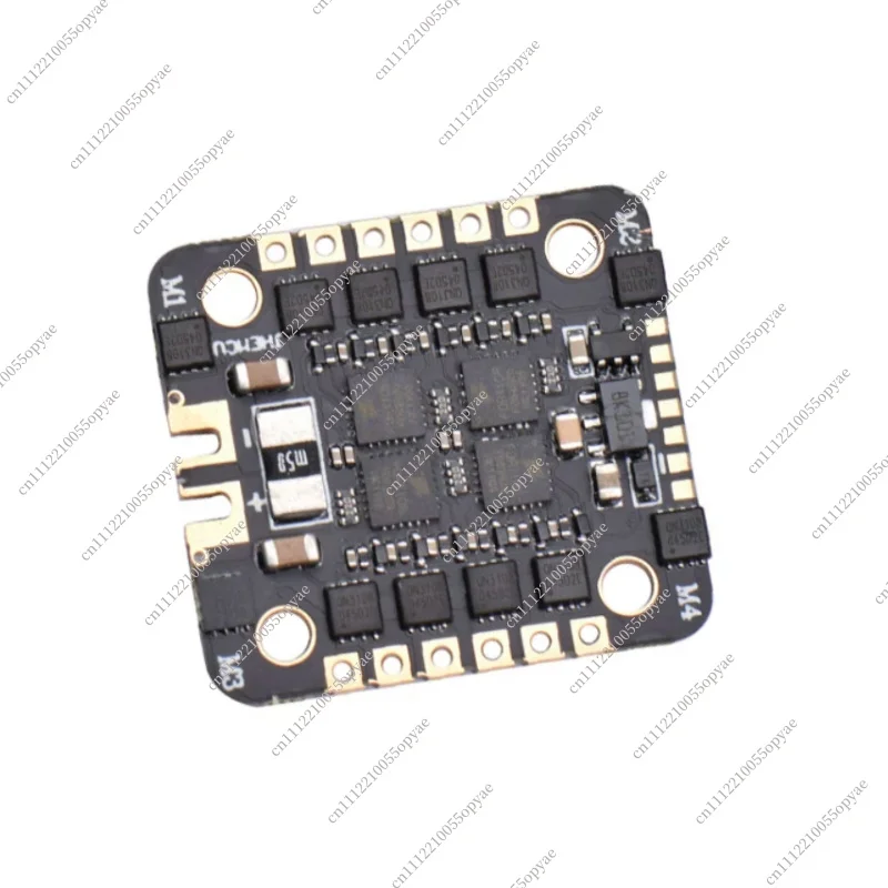 40a-20x20mm-4in1-esc-blheli_s-dshot600-2-6s、diatone-mamba-f40-スタック-fpv-ドローン-ブラシレスモーター用