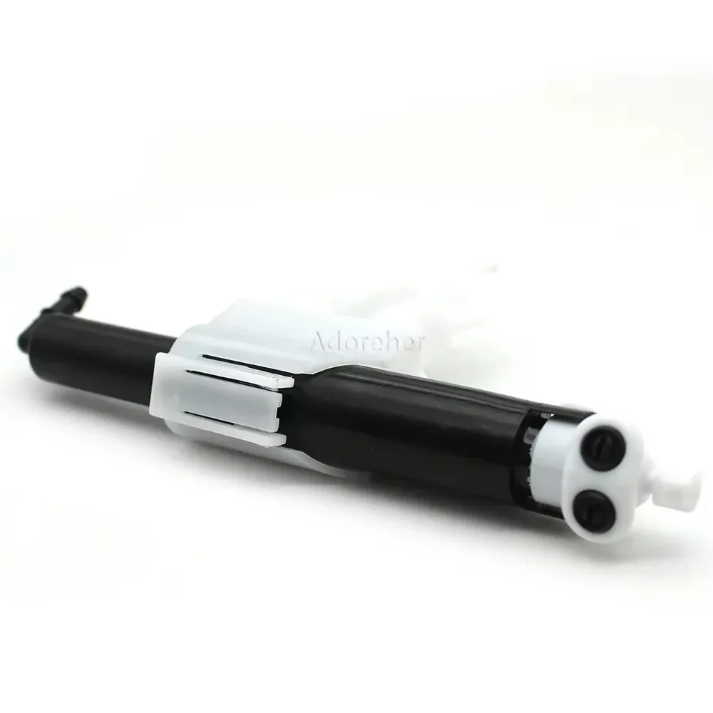 

Левая сторона автомобильной фары, форсунка омывателя, цилиндр, распылитель воды, подходит для Mondeo MK4 IV 2007-2014