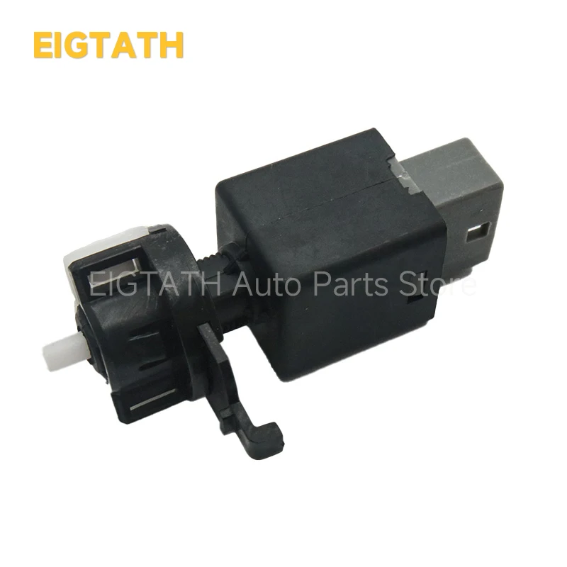 93810-3S700 نوعية جيدة وقف مصباح الفرامل التبديل لكيا K3 Ceed ريو سورينتو هيونداي أكسنت جينيسيس i10 i20 i30 i40 قطع غيار السيارات