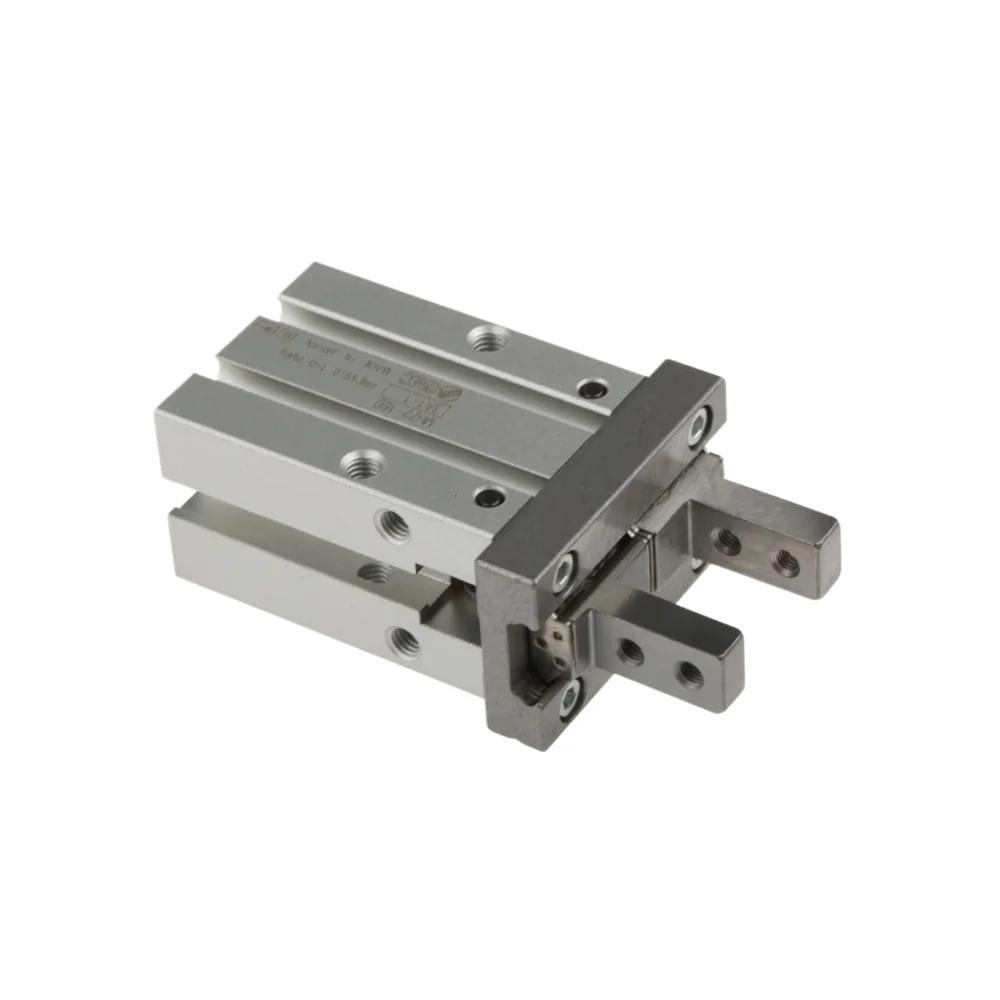 Smc MHZ2 Series MHZ… - image