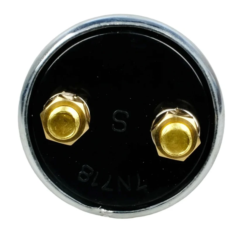 7N0718 For 725 730 735 740 D250E D300E D350E D400E 825 816 Battery Disconnect Master Power Starter Switch 2 Keys Excavators view 5