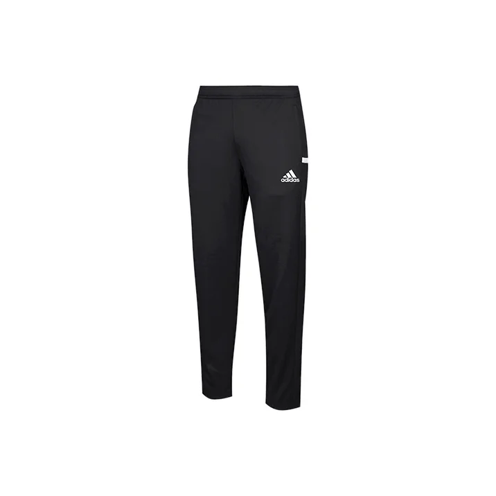 pantaloni-sportivi-adidas-da-uomo-colore-nero-modello-con-polsini-dw6862