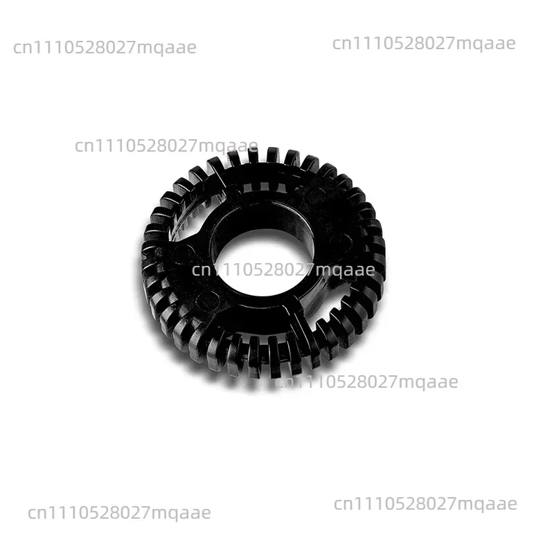 Suitable for Fully Automatic Milk Frother Accessories and Magnetic Rotary Mixers