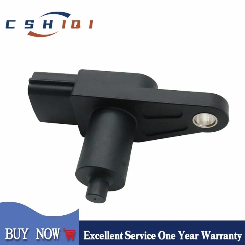 

23731-4W000 Camshaft Position Sensor For Nissan Pathfinder Infiniti QX4 3.5L 2000-2003 237314W000 23731 4W000 213-2499