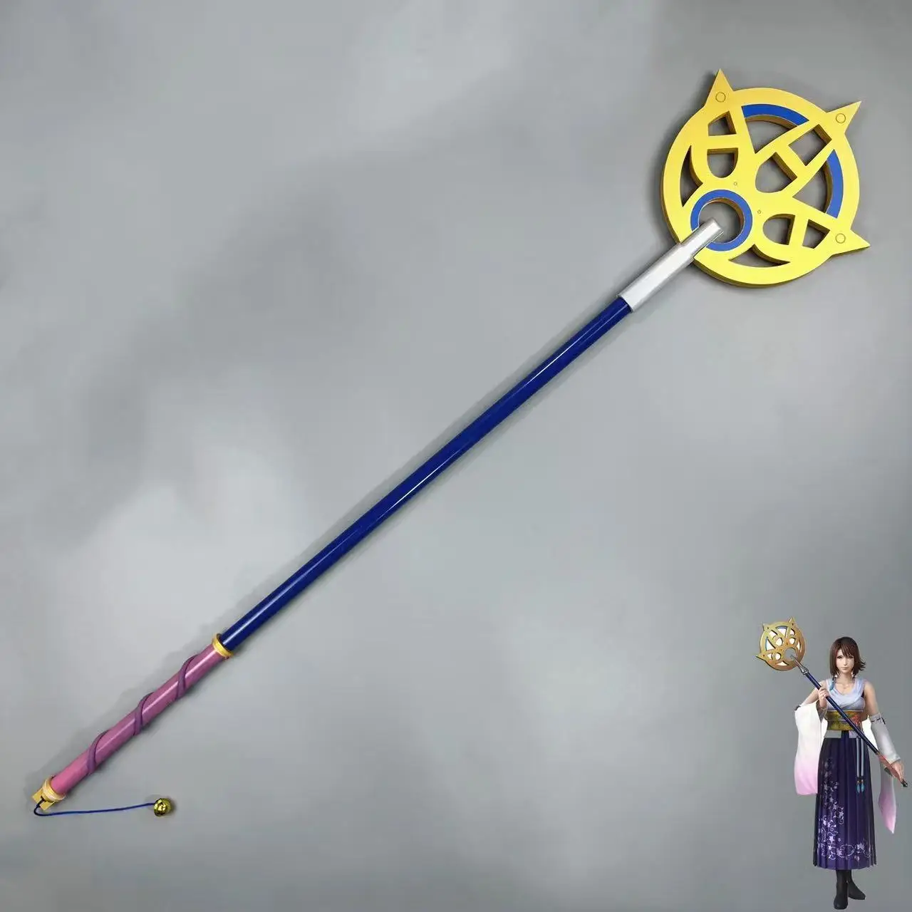 accessoire-de-costume-yuna-cos-staff-weapons-game-final-fantasy-x-ffx-pour-performance-scenique-halloween-noel-fete