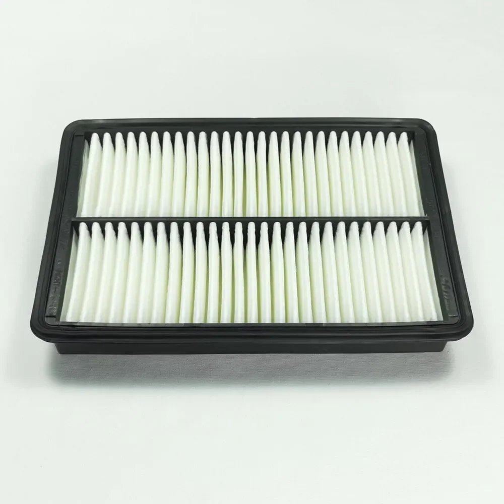 Engine For Air Filter and Cabin Air Filter fit for Mazda 3 6 CX-5 Filter Set OEM PE07133A0A KD45-61-J6X