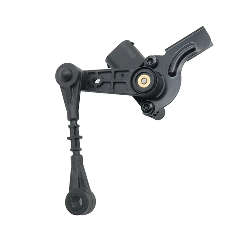 ホット販売-フロント LR024219 車高レベルセンサーランドローバーレンジローバーディスカバリースポーツ 2011-2017 イヴォーク L538 自動車部品、F