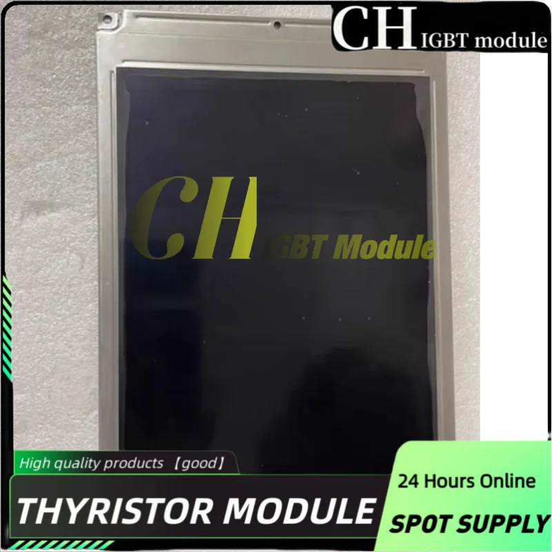 EDMGRB8KKF EDMGRB8KJF EDMGRB9SCF EDMGPZ3KHF EDMGRB6KAF EDMGRB8KAF EDMGR68KDF Industrial Display TFT-LCD