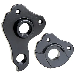 Derailleur Hanger for AUTHOR 14-192A-120 F-Z119-190D Bianchi NIRONE ALL E-ROAD #C1355082 Dropout