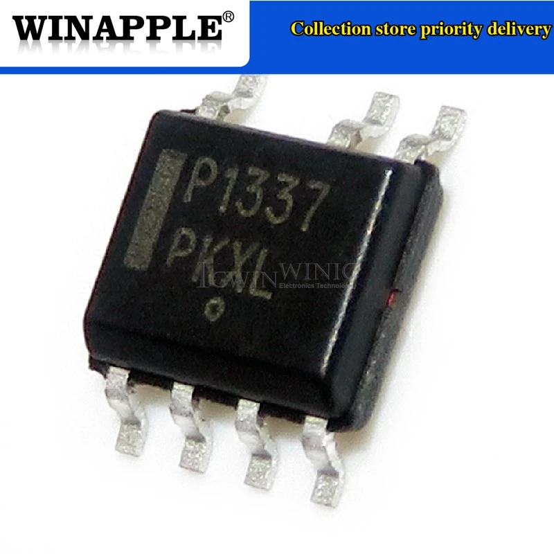 REF01C REF01 ADUM1251ARZ ADUM1251AR ADUM1251 NCP1337DR2G NCP1337 P1337 TPD1047 1047 SOP-8