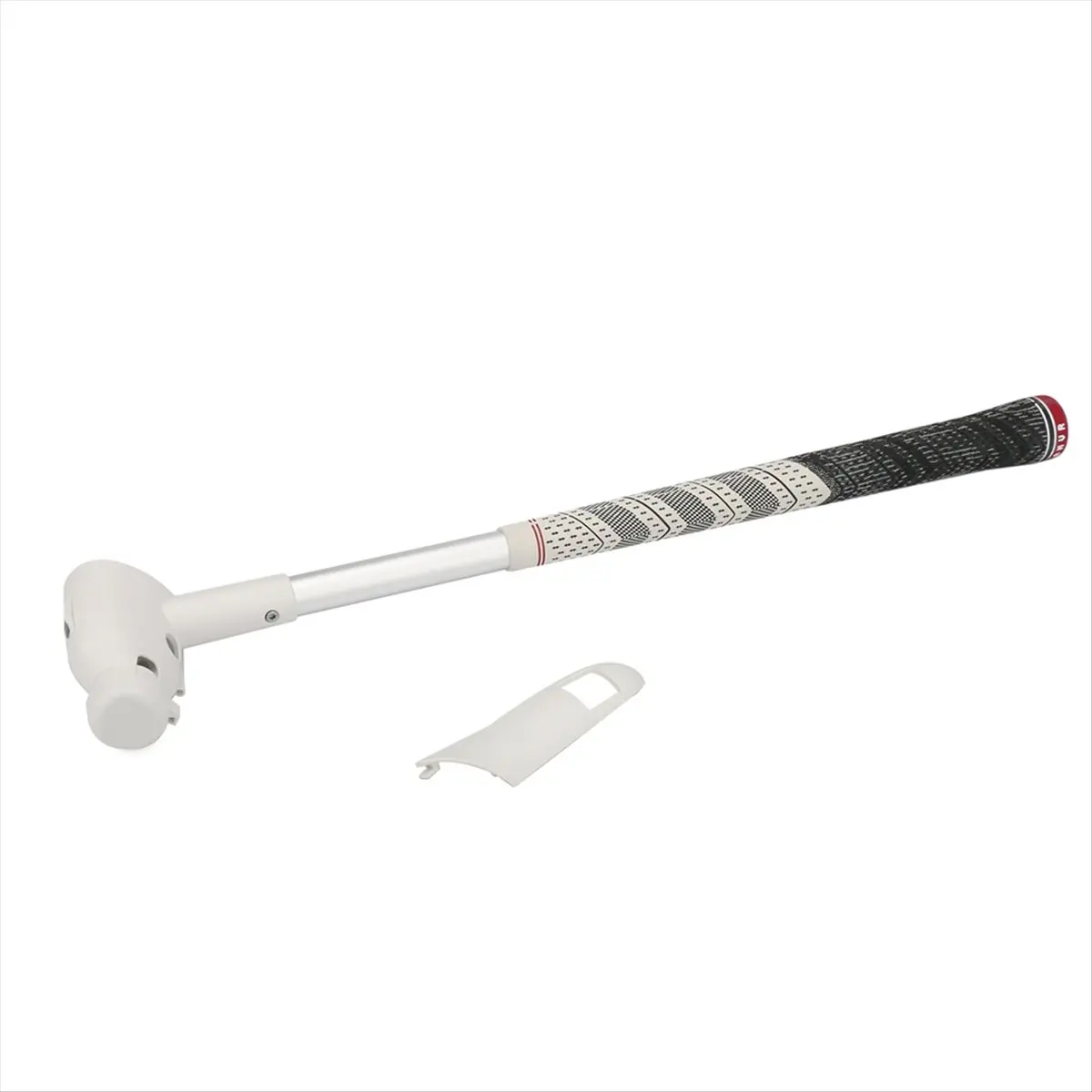 SPECIAL OFFER Golf Club Attachment for Meta 3 /3S VR Handle Controller Tennis Baseball Kayak Game