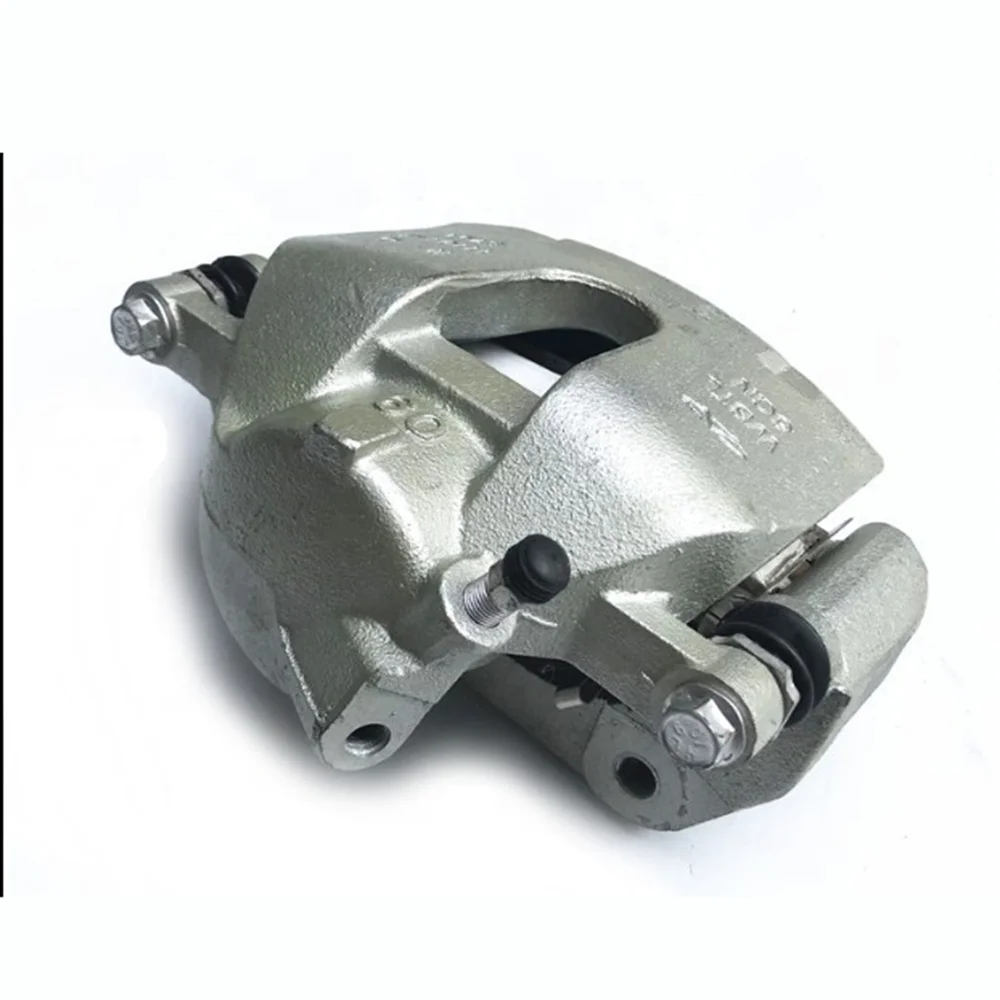 

Chery Tiggo 7/5X/8 Brake Caliper Brake Cylinder Brake Caliper Original