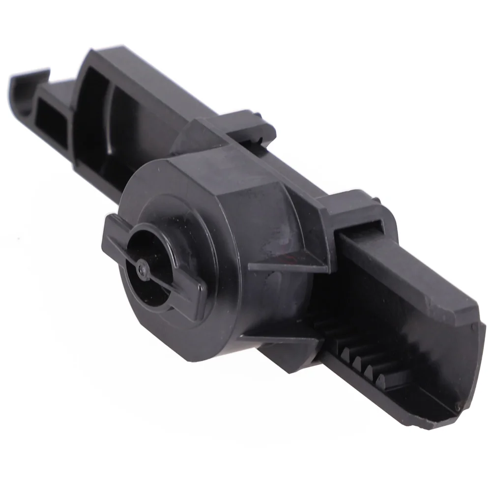 Glove Box Damper For Skoda LHD Fitment As Shown Right Glove Damper 1 Piece Included Straight Swap Part OE Matching Fit