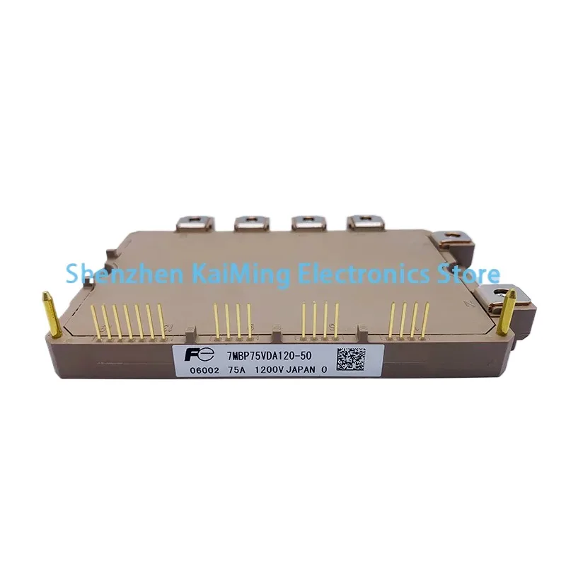 

7MBP75VDA120-50 7MBP100VDA120-50 7MBP75VDN120-50 7MBP50VDA120-50