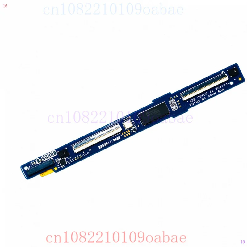 Touchpad FOR ASUS TP412U TP412UA TP412FA TP412
