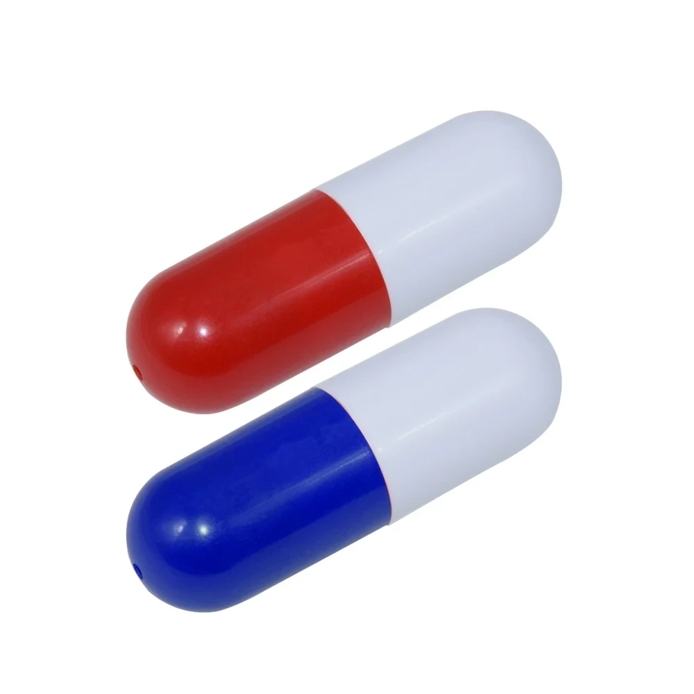 Fashion pill shape High speed Usb 2.0 Flash Drive pen drive 128gb 64gb 32gb pendrive 16gb 8gb 4gb cle usb menory stick gift