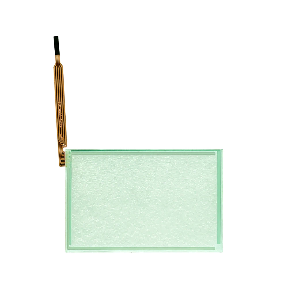 New for TP-4576S3 Touch Screen Glass Panel