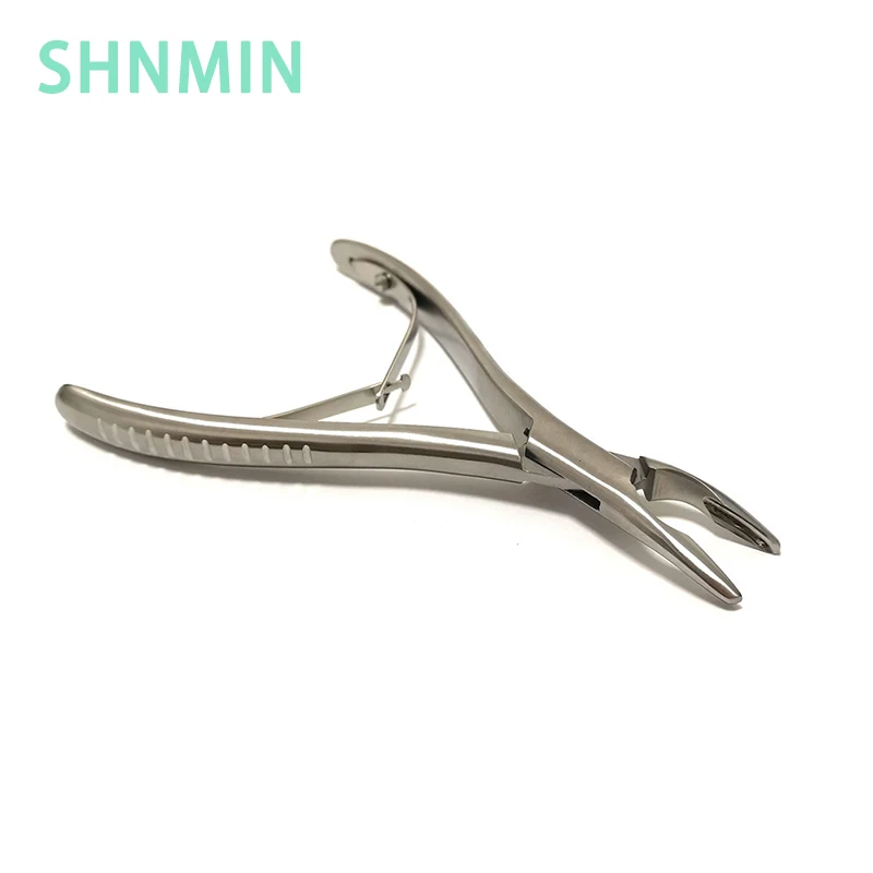 

Dental Forceps Bracket Brace Remover Bone Rongeur Plier Dental Lab Instrument Dentist Tools