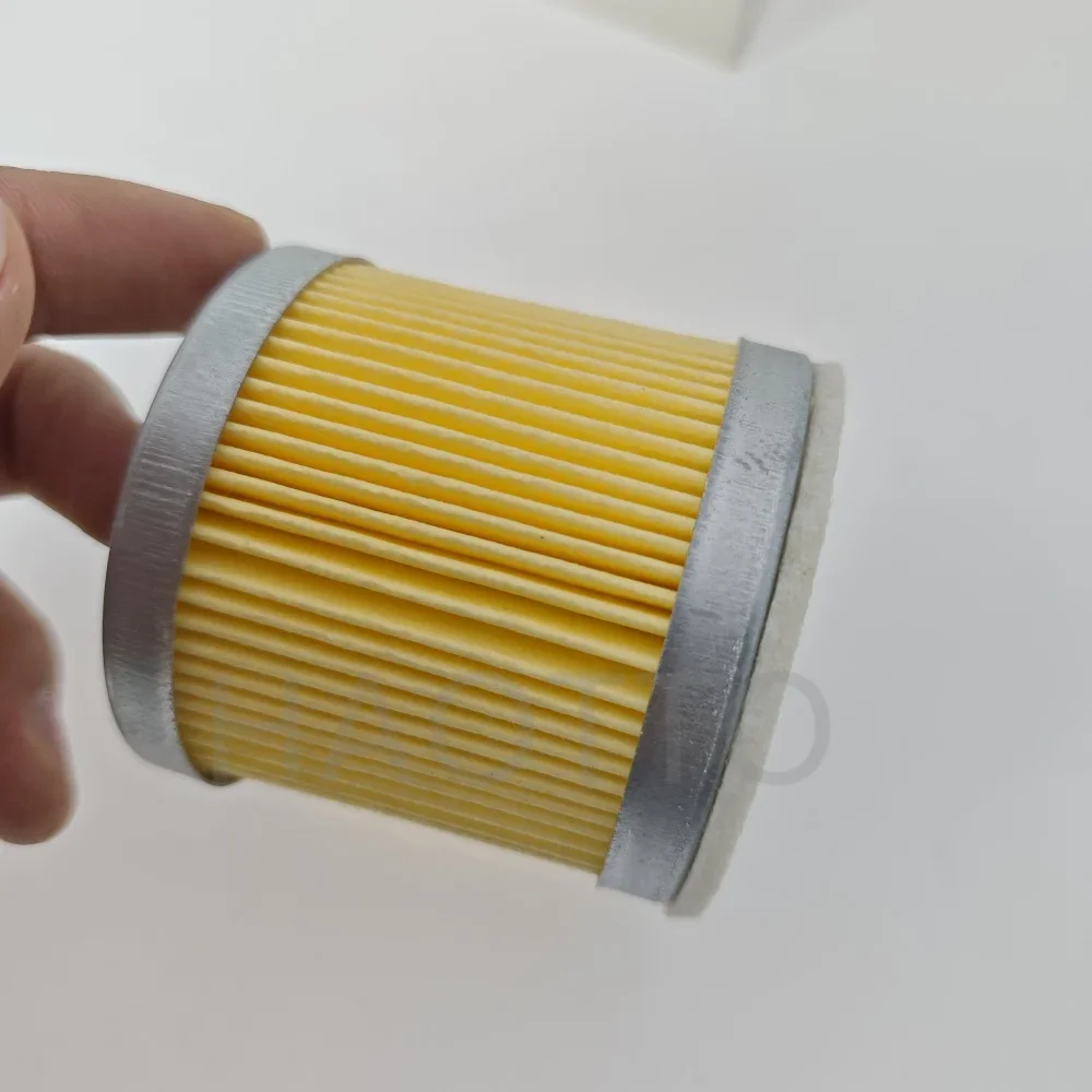 317900 317957 317895 317896 Filter Compatible With Various Models - Replacement Air Filter Element For HVAC Systems For Tihs