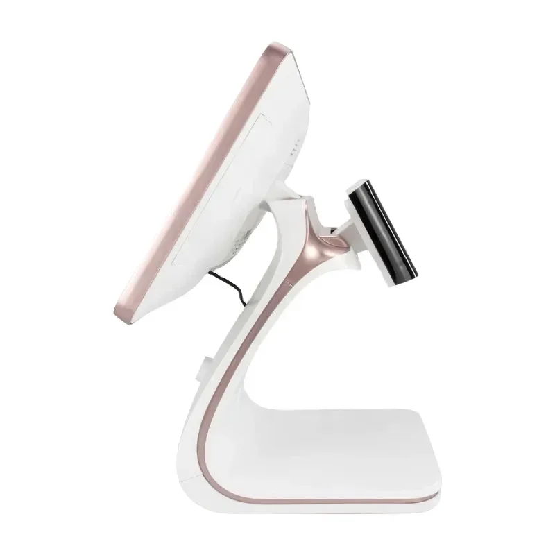 

Restaurant Retail Billing Touch windows Android Pos Cashier Machine POS terminal Cash Register All In One POS Systems