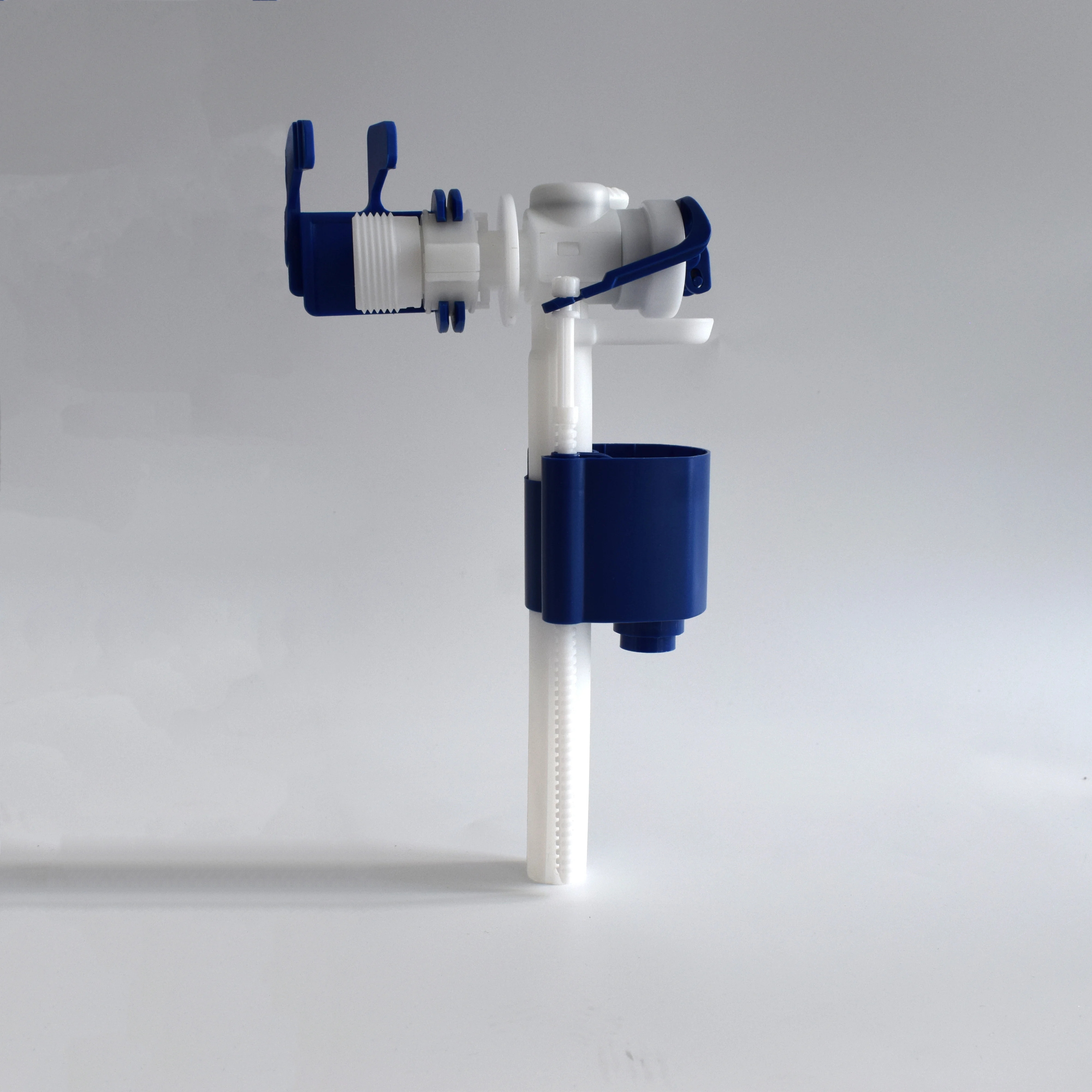 

1pc Compatible replacement inlet valve for GEBERIT hidden tank typ380, easy to install