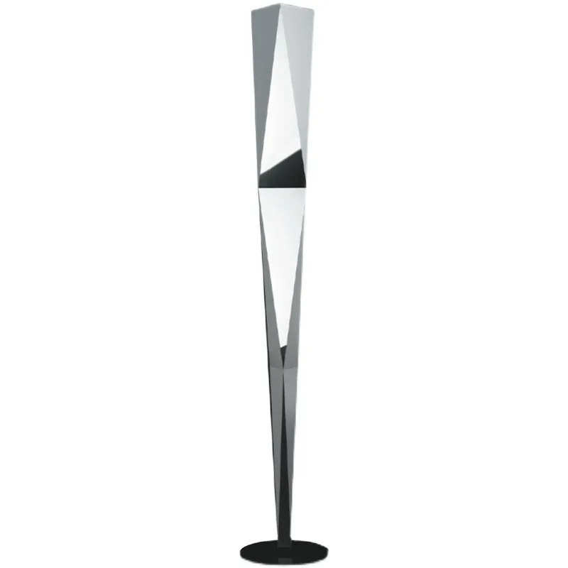 

Italy, new product, fashion, sofa, light luxury, floor lamp