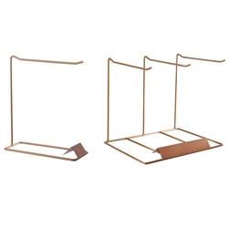 False Nail Art Color Card Display Stand Gel Polish Template Nail Art Tips Sample Stand Nail Polish Practice Shelf Manicure Tools