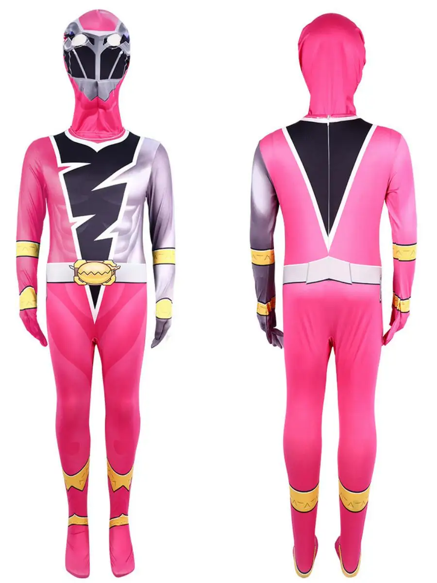 loween Cosplay Knight T One-Piece Squeezing Clothes Close-Fitting Suit for Women's Traditional Chinese Costume Stage Wear