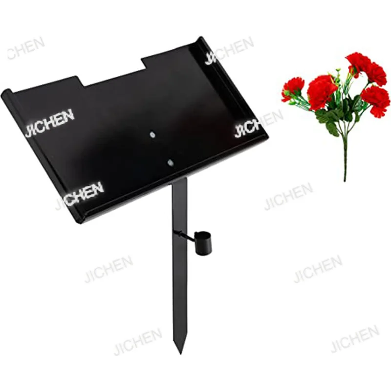 Xjc Wrought Iron Ma…