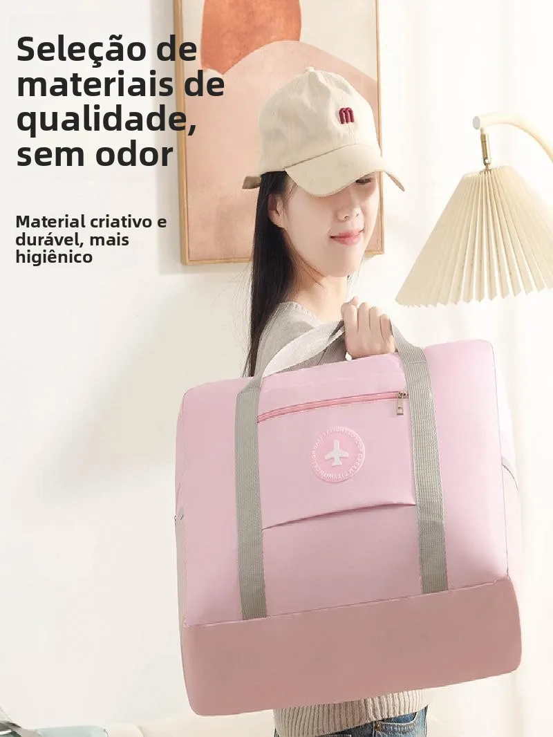 bolsa-de-armazenamento-de-roupas-portatil-de-grande-capacidade-adequada-para-viagens-curtas-capa-de-bagagem-bolsa-de-mao-p