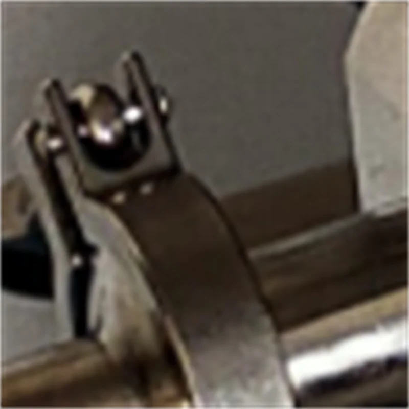 Horizontal Pneumati…