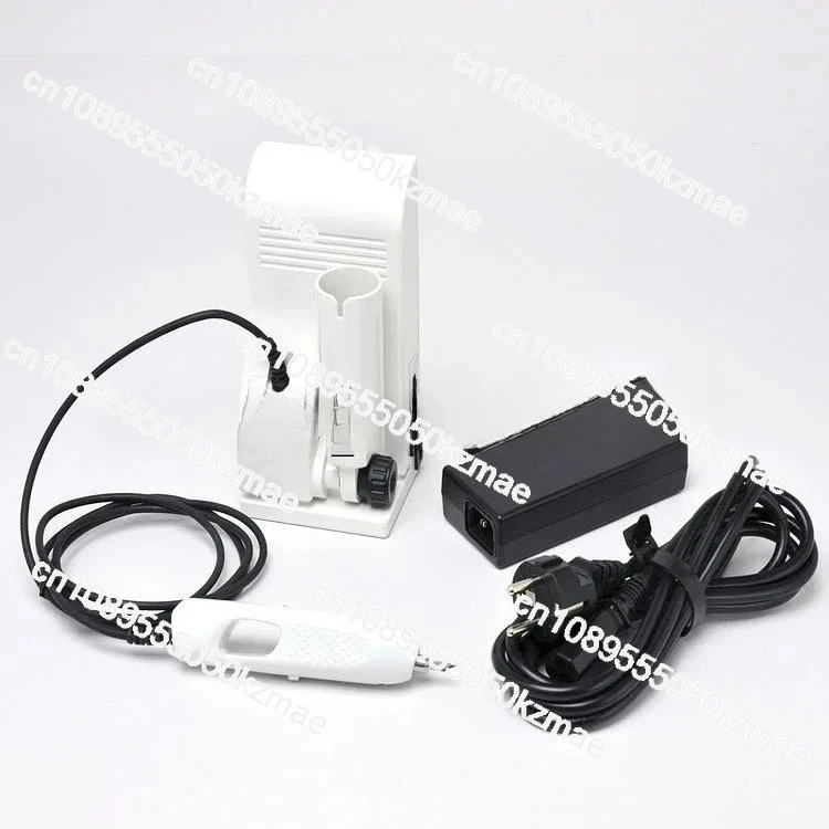 

Suitable for ZO-91 ultrasonic cutting knife hair removal bayonet instead of USW-334/ZO-41