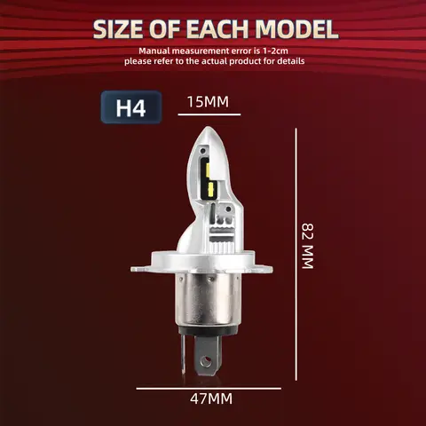 10 best sales xt 600e - №4