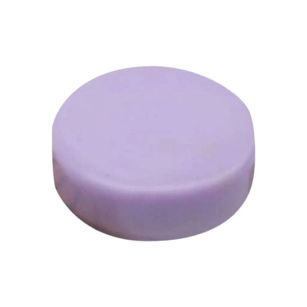 Natural Plant Conditioner Soap Nourishing Care Conditioner Soap Bar