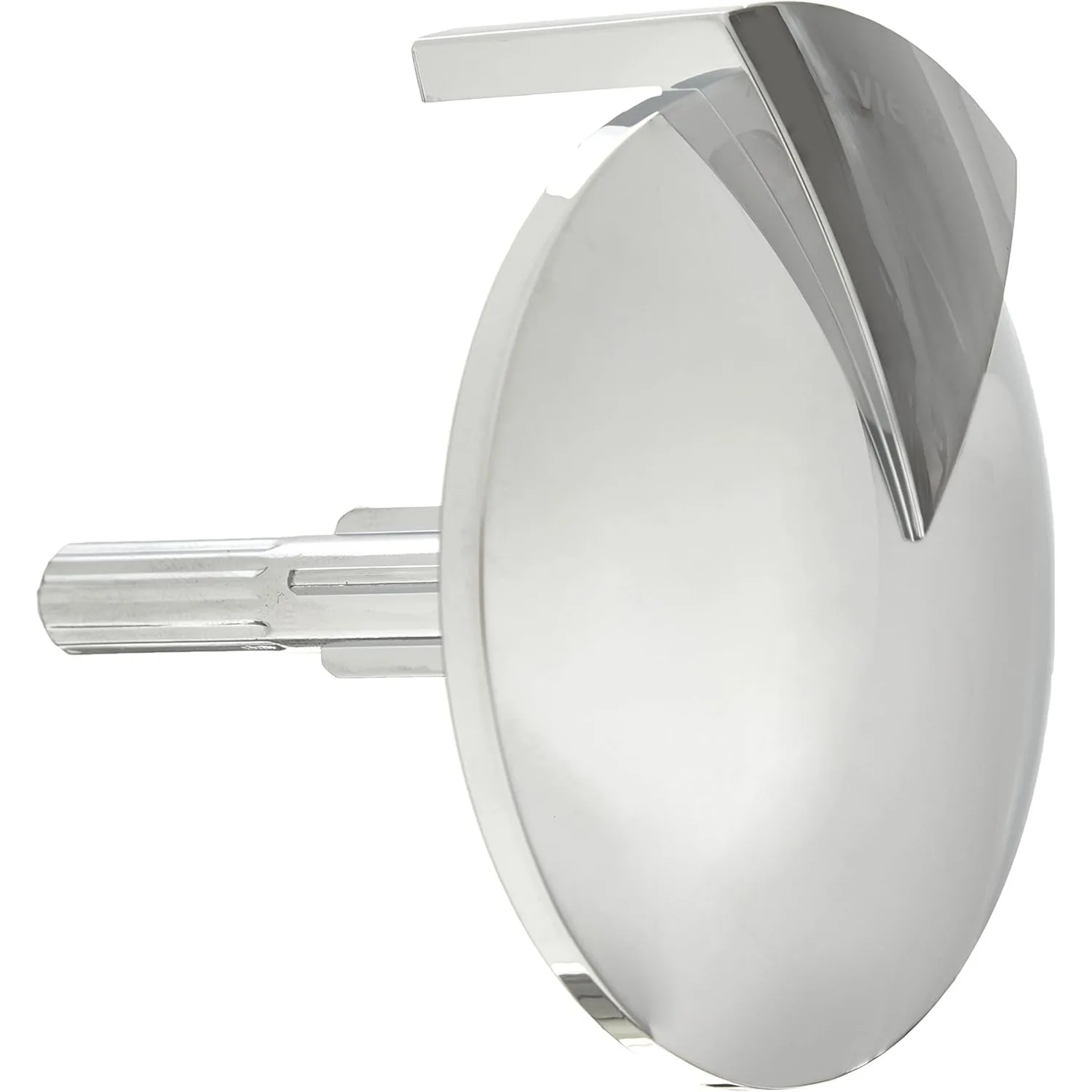 

Toilet Tank Accessories Compatible with Viega Toilet Rosette 6161.03