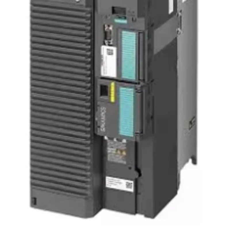 6SL3210-1KE26-0UB1 G120C Frequency Converter New Original in Stock