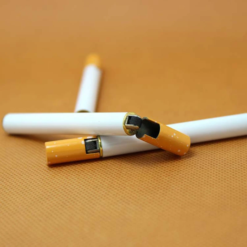 gold flake cigarette wallpaper Ciggerate