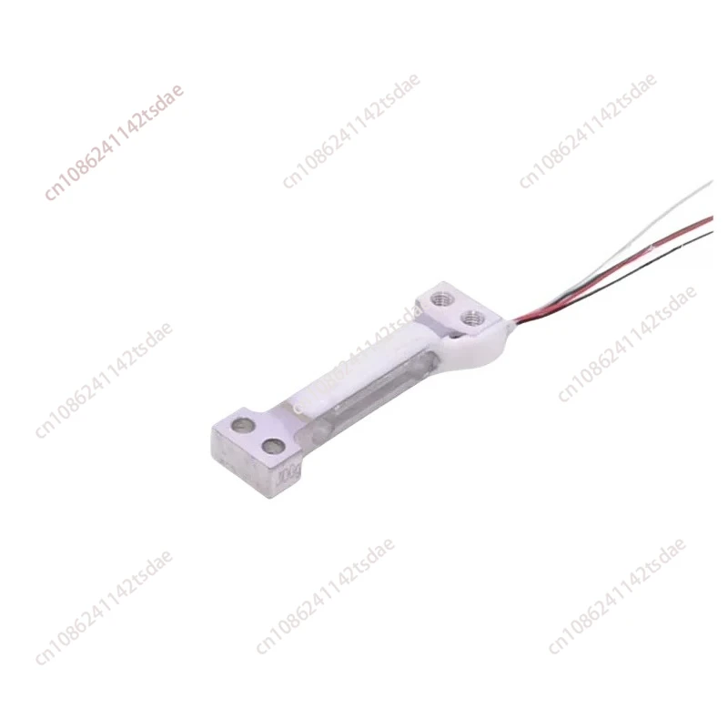 

High-precision 100g/500g Weighing Sensor Electronic Scale Sensor Small-range Weight Pressure Sensor Module