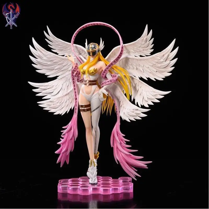 Digital Monster Gk … - image