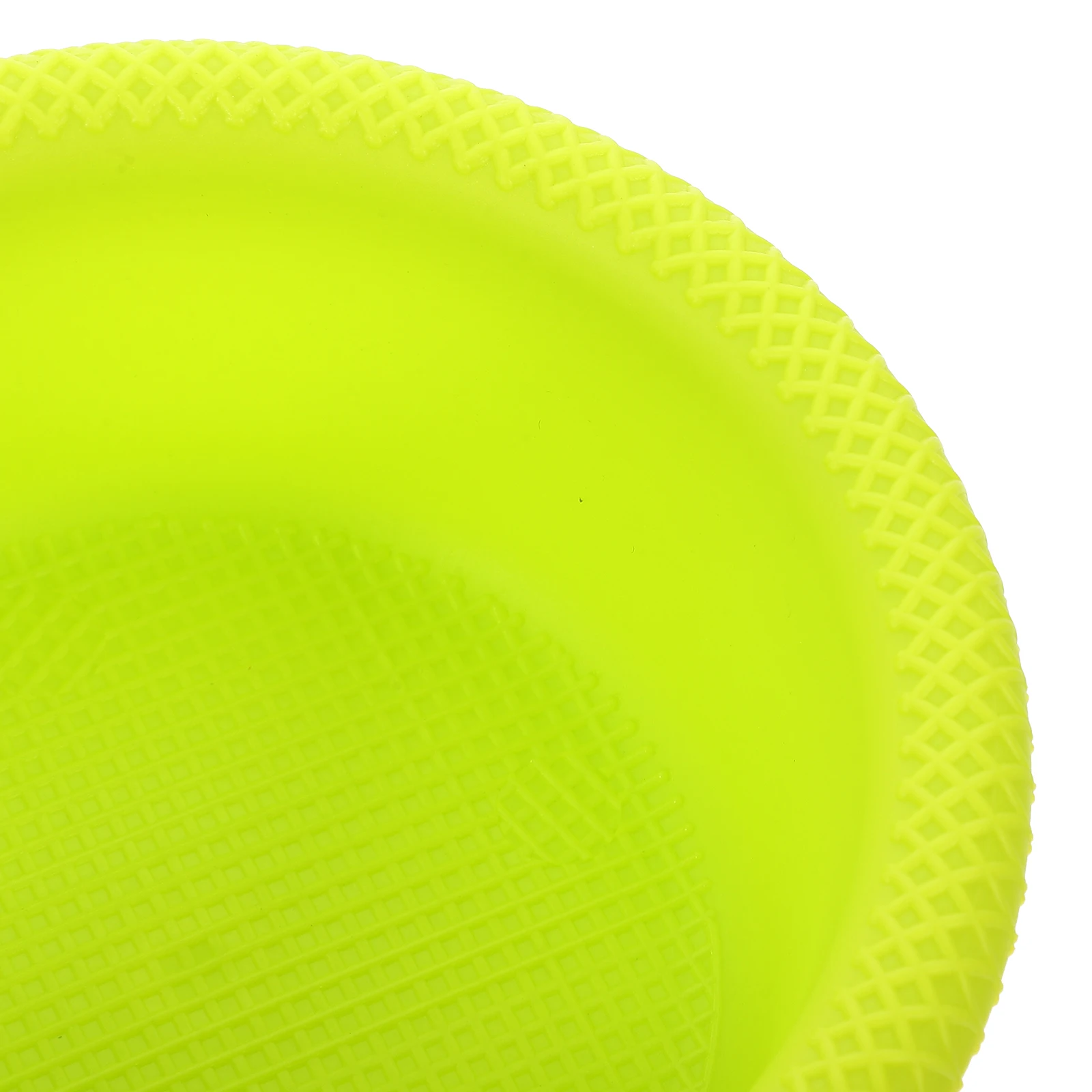 

Multifunctional Bird Bath Bowl Hanging Bird Feeder Stylish Bird Bath Bowl For Cage Parrot Bathing Bowl