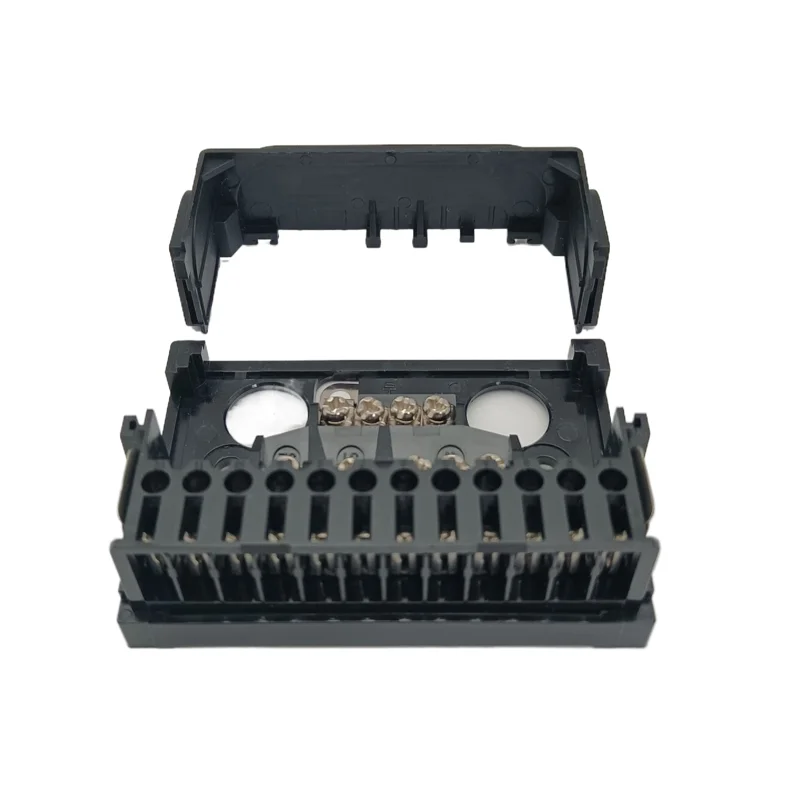 ملحقات اتصال LenxTi AGK11 & AGK66 لأجهزة التحكم في الموقد الصغيرة، قاعدة توصيل للتحكم في الموقد