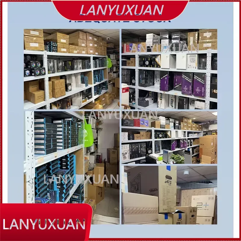 Integration Interface Scalability Meets Automation Requirements Compact CPU 6ES7215 1BG40 0XB0 PLC Programmable Controller