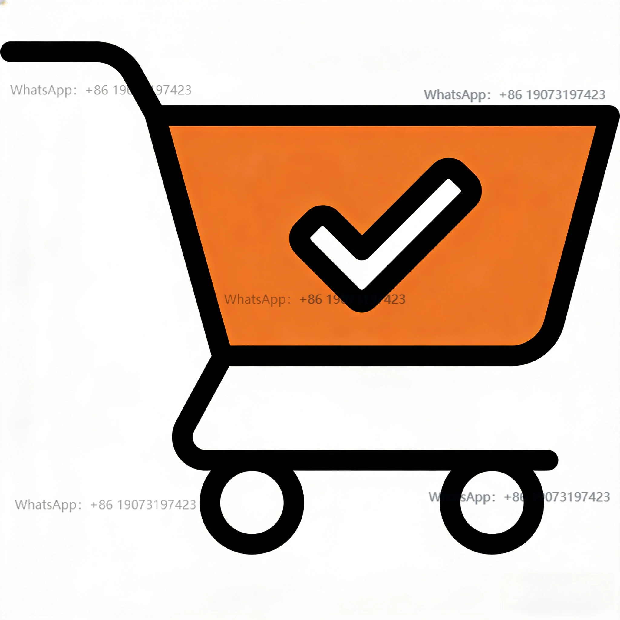CC and Its Clients Reached An Agreement on A Dedicated Link.