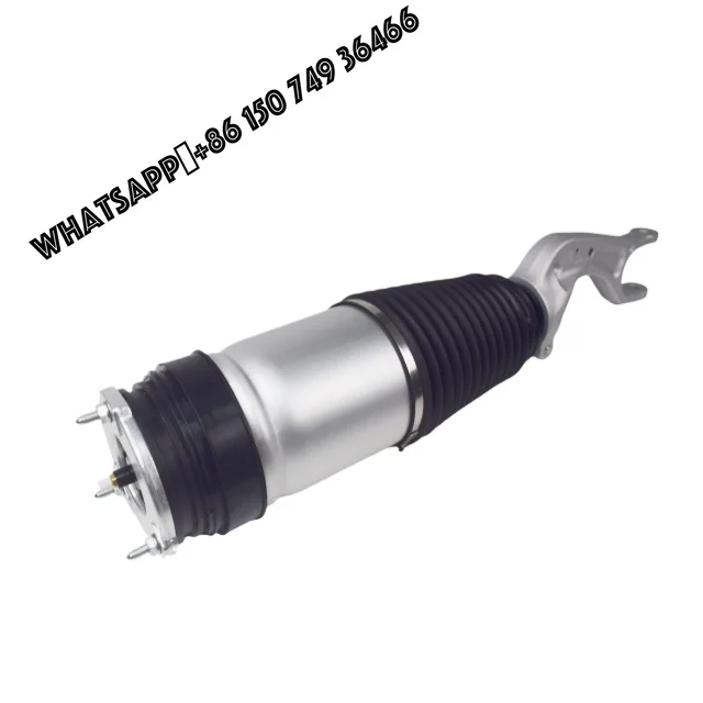 

FOR Tesla Model X Front Suspension Strut New Air Suspension 1027361-25-E