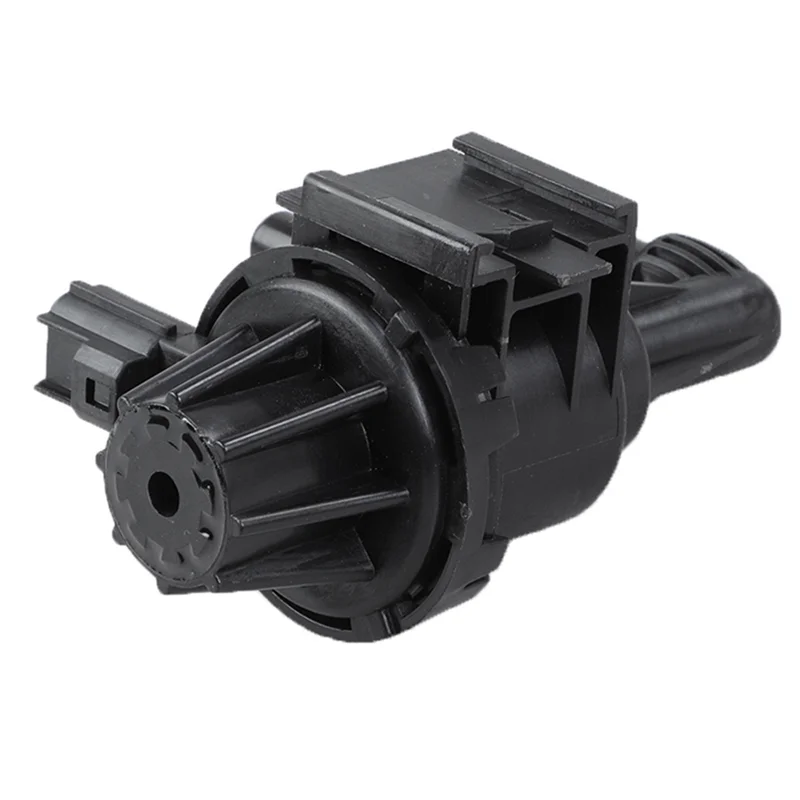 

Car Vacuum Switch Valve Vapor Purge Solenoid Accessory For Ford Explorer Mazda Mercury Mountaineer 4U5Z-9J451-BA-AS55