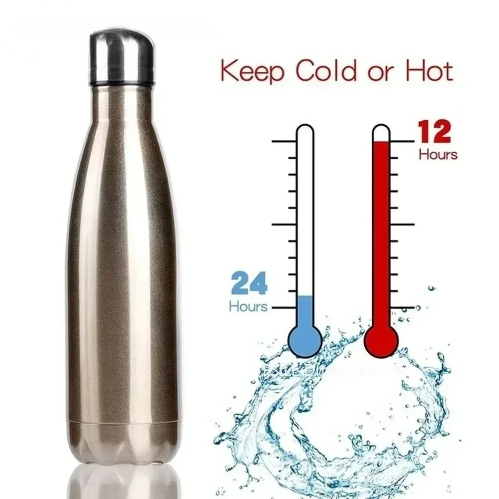 Thumbnail 3 - #5 Cheapest Water Cooler Bottles Deals You Can Get