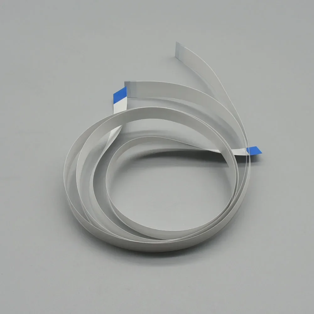 10 Uds cable de escaneo c5710 apto para EPSON WF5790 5190 WF-C5790 C5210 WF-C5790 5790 wf5190 WF-C5790 wf-5190 5710 5710