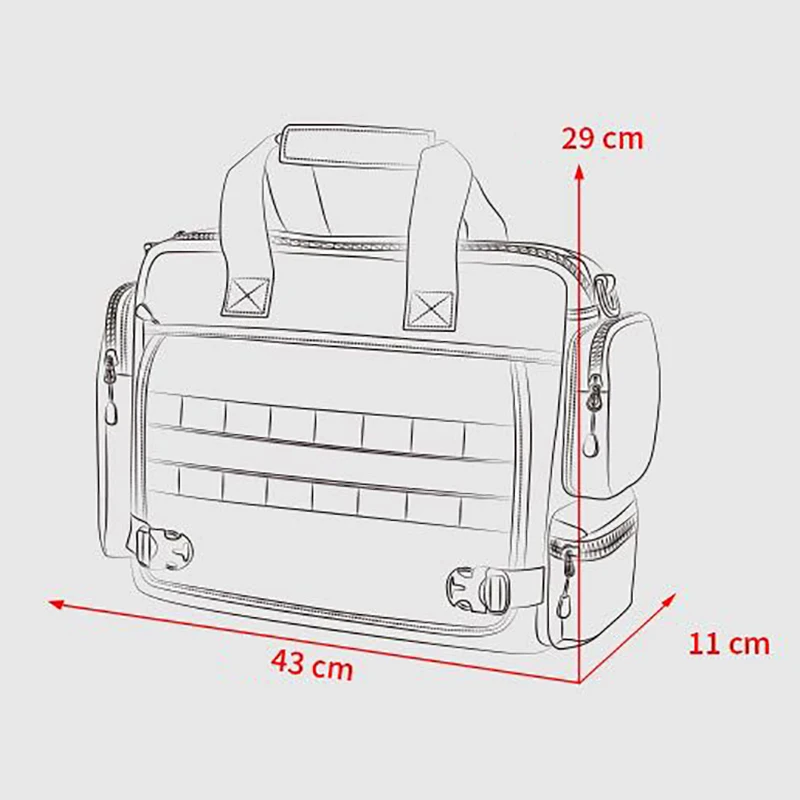 Portable Backpacks Multifunction Camouflage Men Travel Backpack High Capacity Diagonal Span Bag Tactic Camping Outdoor